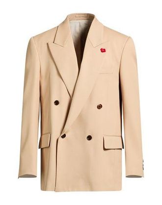 Lardini ANZ&Uuml;GE und CO-ORDS - Blazers auf YOOX.COM