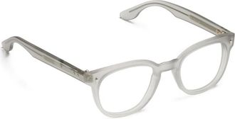 Kàdor Occhiali Premium 11 - Grigio