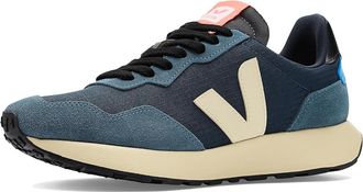 Veja Paulistana Womens Shoes Nautico Pierre : EU 41 (US Womens 10) M, Synthetic