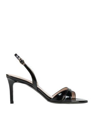 Roberto Festa Milano CALZADO - Sandalias con cierre en YOOX.COM