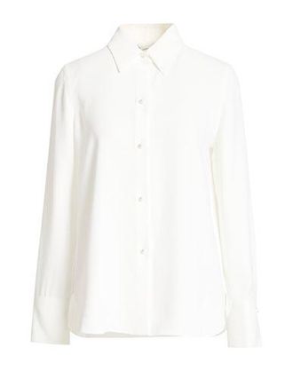 Vince TOPS - Hemden auf YOOX.COM