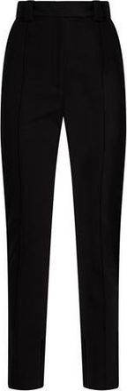 Khaite BOTTOMWEAR - Pantaloni su YOOX.COM