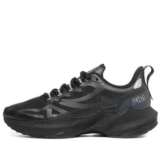 Fila Bts FILA Black 1RM01671D_002