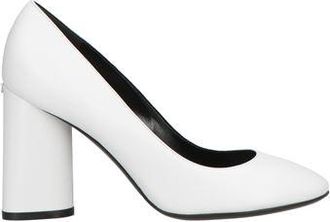 Sergio Rossi FOOTWEAR - Pumps on YOOX.COM