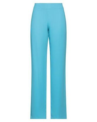 Gai Mattiolo LOVE TO LOVE