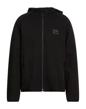Moorer COATS & JACKETS - Jackets sur YOOX.COM