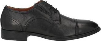 Nero Giardini CALZATURE - Stringate su YOOX.COM