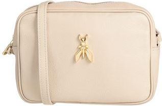 Patrizia Pepe Handbags