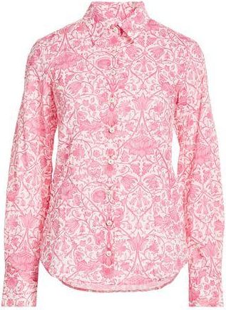 Really Wild TOPWEAR - Camicie su YOOX.COM