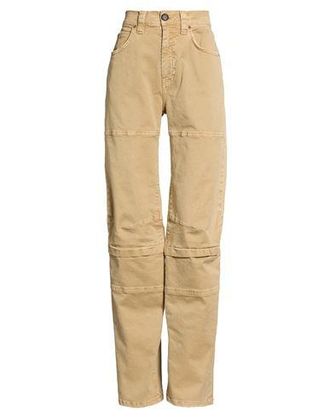 Pinko BOTTOMWEAR - Trousers on YOOX.COM