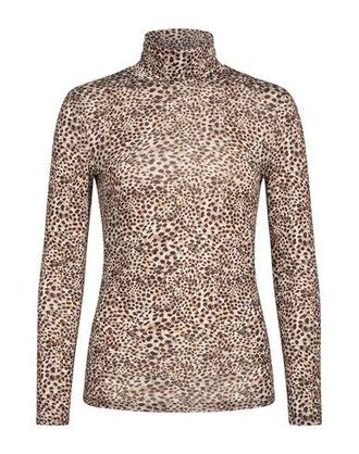 Liu Jo TOPWEAR - Tops on YOOX.COM