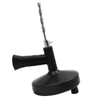 OEM Herramienta Flexible De 3 M Con Resorte Para Limpiar Desag&uuml;es, Tuber&iacute;as, Fregaderos Y Desatascar Tuber&iacute;as Y Fregaderos. Herramienta De Limpieza Para D