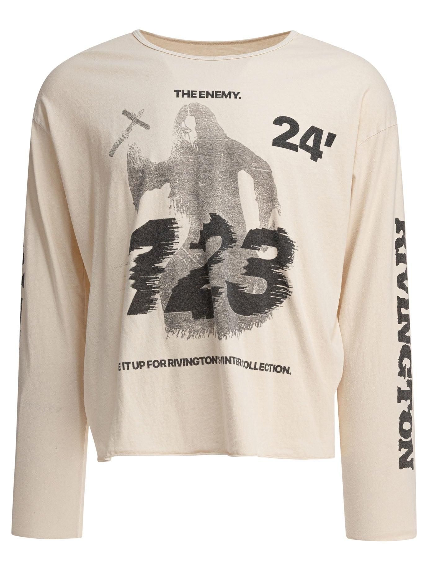 RRR123 Sweaters − Sale: up to −60% | Stylight RRR123 Sweaters − Sale: up to −60% | Stylight