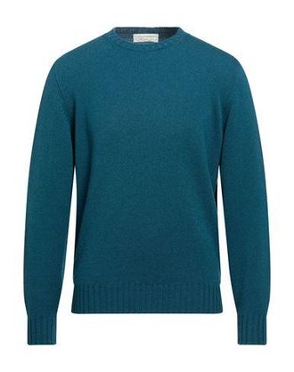FILIPPO DE LAURENTIIS STRICKWAREN - Pullover auf YOOX.COM