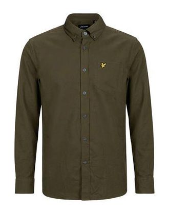 Lyle & Scott VINTAGE