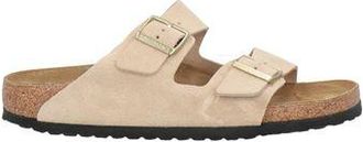 Birkenstock CALZATURE - Sandali su YOOX.COM