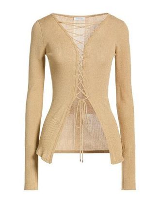 Patrizia Pepe KNITWEAR - Cardigans on YOOX.COM