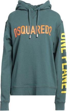 Dsquared2 Sweatshirts