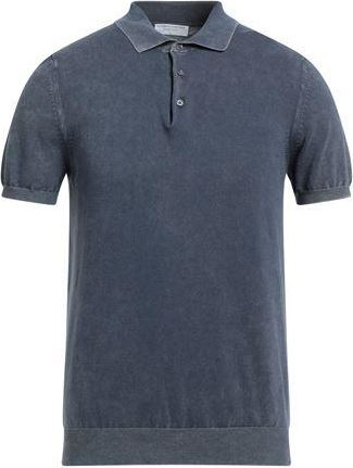 Majestic Filatures PRENDAS DE PUNTO - Pullover en YOOX.COM