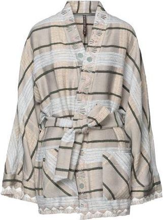 Manila Grace TOPWEAR - Shirts sur YOOX.COM