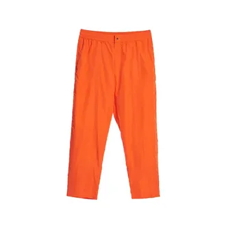 A.A. Spectrum Hombre, Pantalones, Naranja, Talla: S
