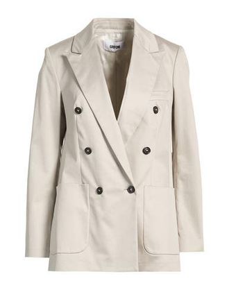 Mauro Grifoni COMPLETI E COORDINATI - Blazers su YOOX.COM