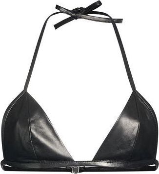 Rick Owens TOPWEAR - Top su YOOX.COM