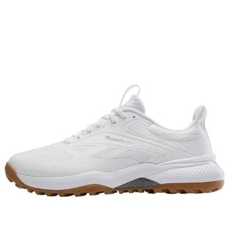 Reebok Nano Golf White Gum 100210230