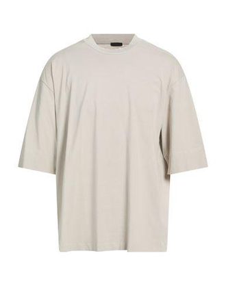 Fear of God TOPWEAR - T-shirts on YOOX.COM