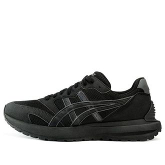 Asics Tarther Sc Black 1203A125-002