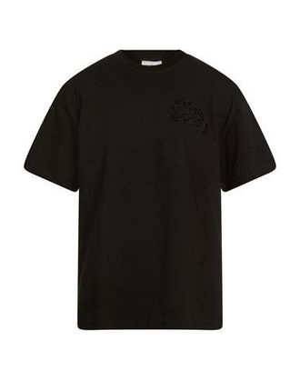 Soulland TOPS - T-shirts auf YOOX.COM