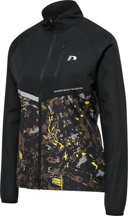 Newline nwlAUSTIN JACKET WOMEN