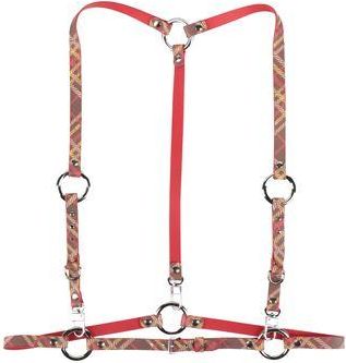 Vivienne Westwood Belts