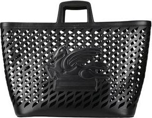 Etro BAGS - Handbags on YOOX.COM
