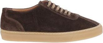 Bruno Verri FOOTWEAR - Trainers on YOOX.COM