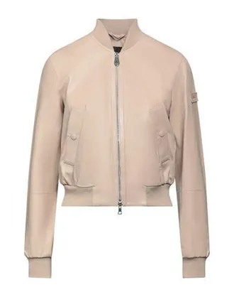 Peuterey CAPISPALLA - Giacche & Giubbotti su YOOX.COM