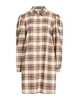 Vivance VESTITI - Vestiti corti su YOOX.COM