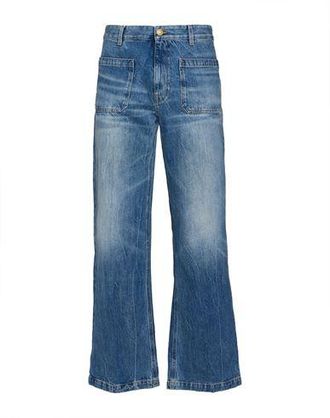 Seafarer BOTTOMWEAR - Jeans sur YOOX.COM