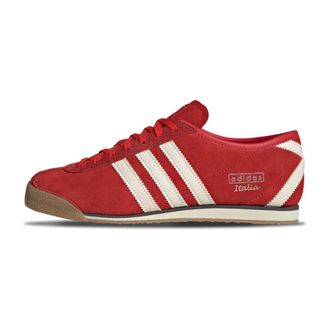 adidas Mujer, Deporte, Rojo, Talla: 36 EU