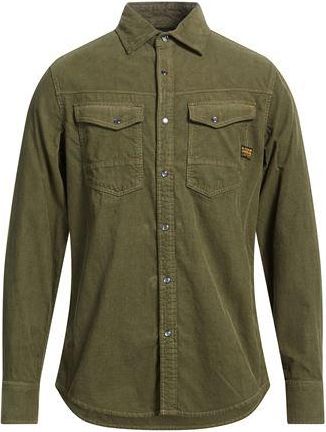 G-Star TOPWEAR - Camicie su YOOX.COM