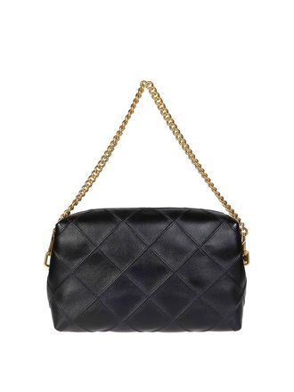 Tory Burch Fleming Soft Large Crossbody Bag