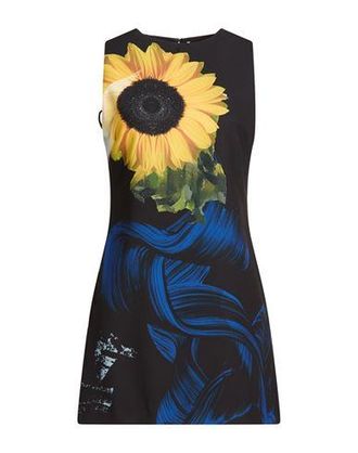 Alice & Olivia Mini dresses