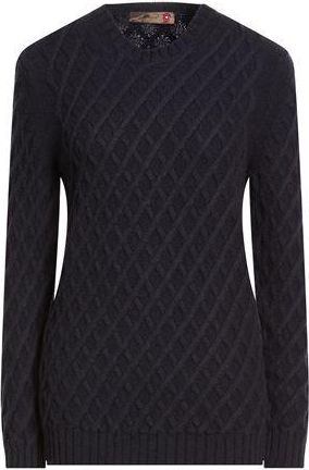 Messagerie PRENDAS DE PUNTO - Pullover en YOOX.COM