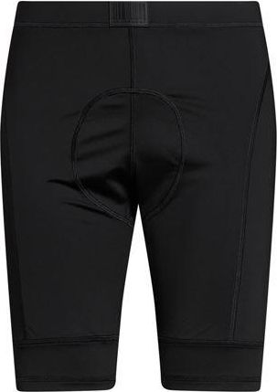 VETEMENTS BOTTOMWEAR - Shorts e bermuda su YOOX.COM
