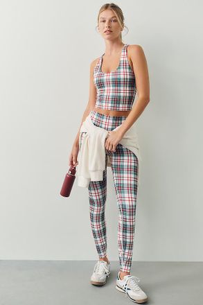 Beach Riot Piper Leggings