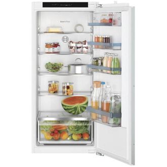 Bosch Frigor&iacute;fico Pant&oacute;grafo Integrado 1 Puerta 204l - Kir41vfe0