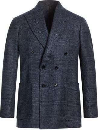 Sartorio COMPLETI E COORDINATI - Blazers su YOOX.COM