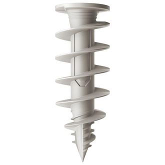 Fischer 50 Tapones Aislantes Fid Ii &Oslash;8 50mm 570347