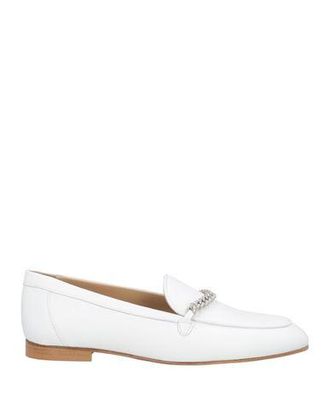 Baldinini Loafers