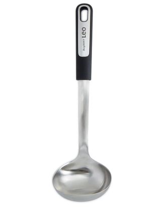 Berghoff Berghoff Leo Graphite Soup Ladle